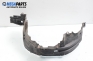 Inner fender for Nissan X-Trail 2.0 4x4, 140 hp automatic, 2002, position: front - left