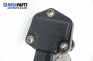 Senzor nivel ulei for BMW 7 (E65) 3.0 d, 211 hp automatic, 2005 № 25571602