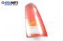 Tail light for Ford Focus I 1.8 DI, 75 hp, station wagon, 1999, position: right