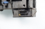 Debitmetru pentru Volkswagen Passat 2.0, 115 cp, combi, 1992 № 0 280 202 138