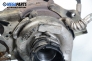 Turbo for Ford C-Max 1.8 TDCi, 115 hp, 2007 № 4M5Q-6K682-AG