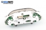 Instrument cluster for Ford Focus I 1.8 DI, 75 hp, station wagon, 1999