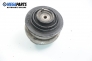 Engine bushing for Mercedes-Benz E-Class 211 (W/S) 2.0 CDI, 136 hp, sedan automatic, 2008, position: left