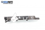 Bumper holder for BMW 7 (E65, E66) 3.5, 272 hp automatic, 2002, position: front - right