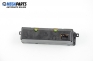 Display for Opel Corsa B 1.4, 60 hp, 3 doors, 1993