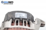 Alternator for Opel Vectra B 1.6 16V, 101 hp, sedan, 1998 № CA1053IR 