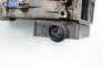 Debitmetru pentru BMW 3 (E36) 1.8, 113 cp, sedan, 1995