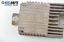 Releu ventilator radiator pentru Mercedes-Benz CLK-Class 208 (C/A) 3.2, 218 cp, coupe automat, 1999 № A 027 545 77 32