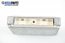 ECU cu cheie de contact și imobilizator pentru Nissan Terrano 2.7 TDi, 125 cp, 5 uși automat, 1998 № 23710 7F477