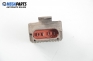 Releu ventilator radiator pentru Mercedes-Benz CLK-Class 208 (C/A) 3.2, 218 cp, coupe automat, 1999 № A 027 545 77 32