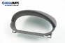 Interior plastic for Ford Fiesta V 1.4 16V, 80 hp, 5 doors, 2005