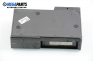 CD changer for BMW 5 (E39) 2.5 d, 163 hp, station wagon, 2001 № 65.12 - 6 913 388