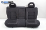 Set scaune pentru Volkswagen Bora 1.6 16V, 105 cp, sedan, 2000