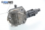 Sensor ölfüllstand for Volkswagen Golf IV 1.6, 102 hp automatic, 1999 № 6PR 008 079-02
