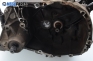  for Renault Clio II 1.9 dTi, 80 hp, 2000