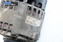Gerenator for Lancia Lybra 1.9 JTD, 116 hp, combi, 2002 № 46748353