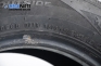 Snow tires NEXEN 195/60/15, DOT: 1513 (The price is for the set)
