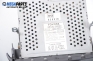 Cassette player for Toyota Yaris 1.0 16V, 68 hp, hatchback, 3 doors, 1999 № 86120-52020