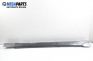 Side skirt for BMW 5 (E60, E61) 2.0 d, 163 hp, station wagon, 2005, position: right