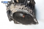  for Ford Focus I 1.8 TDCi, 115 hp, 2001