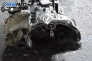  for Ford C-Max 1.8 TDCi, 115 hp, 2007 № 4M5R-7F096-YA