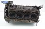 Engine head for Ford Galaxy 2.0, 116 hp, 1996