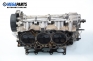 Engine head for Kia Magentis 2.5 V6, 169 hp automatic, 2003, position: rear