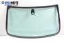 Windscreen for BMW X5 (E53) 4.4, 286 hp automatic, 2002