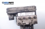 ABS for Toyota Corolla Verso 2.0 D-4D, 90 hp, 2002 № 44510-13070
