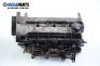 Engine head for Kia Magentis 2.5 V6, 169 hp automatic, 2003, position: front