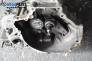  for Ford Probe 2.2 GT, 147 hp, 1992