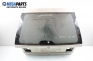 Boot lid for Lancia Dedra 1.6, 90 hp, station wagon, 1995