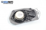 Loudspeaker for BMW 5 (E60, E61) (2003-2009), station wagon № BMW 6512 6934419 03