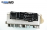 Modul servodirecție pentru Fiat Punto 1.2, 60 cp, 3 uși, 2000 № 26076971 023 / 09381199