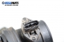 Air mass flow meter for Alfa Romeo 166 2.0 T.Spark, 150 hp, 2000 № Bosch 0 280 218 019