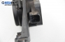 Potentiometer gaspedal für Peugeot 607 2.2 HDI, 133 hp automatik, 2001 № 96 397 791 80