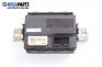 Window control module for Alfa Romeo GT 2.0 JTS, 165 hp, 2005 № 60683319