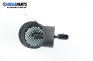 Air mass flow meter for Opel Astra G 1.6, 103 hp, hatchback, 5 doors, 2005