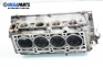 Cylinder head no camshaft included for Chrysler Sebring 2.0, 141 hp, sedan automatic, 2002