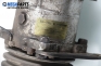 Compresor AC pentru Volkswagen Passat (B3) 2.0, 115 cp, combi, 1991 № Sanden SD-508
