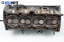 Motorkopf für Volkswagen Passat (B3) 2.0, 115 hp, combi, 1991