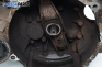  for Volkswagen Passat (B3) 2.0, 115 hp, station wagon, 1991
