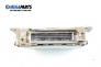 ECU pentru Peugeot 306 1.4, 75 cp, hatchback, 5 uși, 1994 № Bosch 0 261 200 732