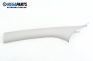 Interior plastic for Ford Fiesta V 1.4 16V, 80 hp, 5 doors, 2005