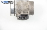 Air mass flow meter for Ford Fiesta IV 1.25 16V, 75 hp, 3 doors, 1995 № 96FB-12B579-EB
