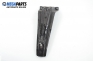 Part of front slam panel for Audi A3 (8L) 1.8, 125 hp, 3 doors, 1997