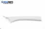 Interior plastic for Ford Fiesta V 1.4 16V, 80 hp, 5 doors, 2005