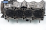 Engine head for Audi A3 (8L) 1.9 TDI, 110 hp, 3 doors, 1998