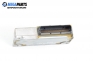 Airbag module for Chevrolet Captiva 2.0 VCDi 4WD, 150 hp automatic, 2008 № 96810868