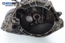  for Opel Corsa B 1.2, 45 hp, 1993